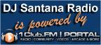www.1club.fm