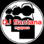 Enter DJ Santana MySpace