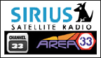 sirus Satellite Radio