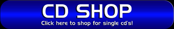 CD Shop