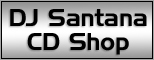 CD Shop